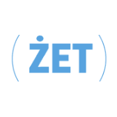 Zet-tech