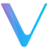 唯链-Vechain(VET)
