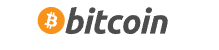 Stackexchange-Bitcoin
