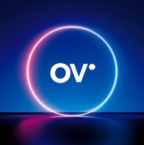 Outlier Ventures
