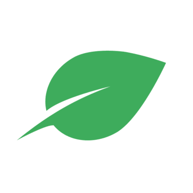 Chia(奇亚)