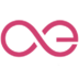 阿姨币-Aeternity(AE)