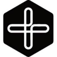 天医-Aldoctor(AIDOC)