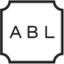 Airbloc(ABL)