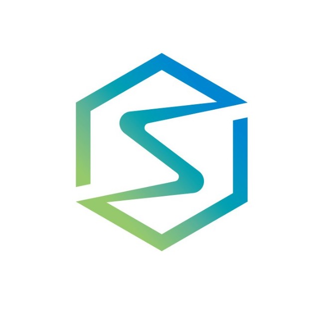 安比实验室SECBIT