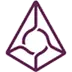 Augur(REP)