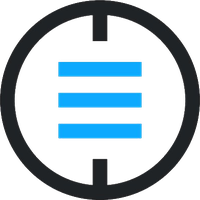 班凯克斯-Bankex(BKX)