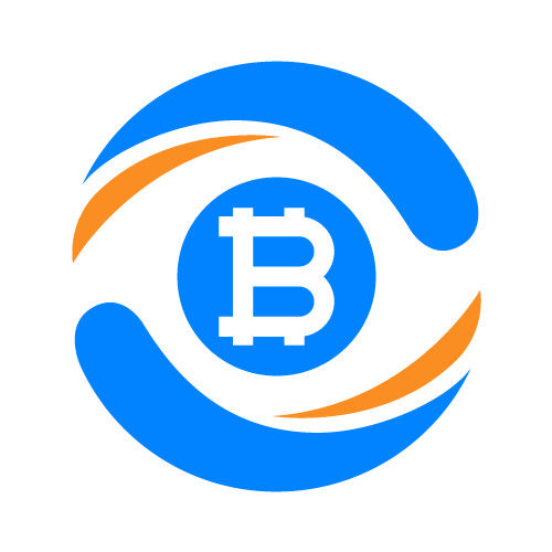币看