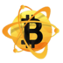 Bitcoin Atom(BCA)