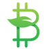 Bitcoin Green(BITG)
