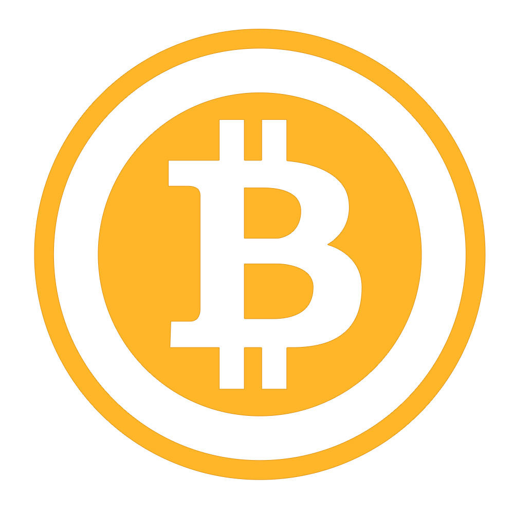 bitcointalk