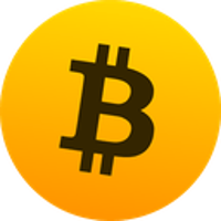 Bitcoin Token(BTK)