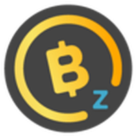 BitcoinZ(BTCZ)