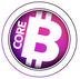 Bitcore(BTX)