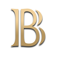 黑币-BlackCoin(BLK)