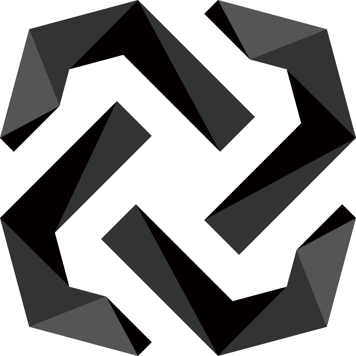 blockmeta