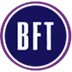 BnkToTheFuture(BFT)