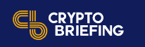 Crypto Briefing