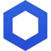 ChainLink(LINK)