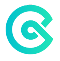 CoinEx Token(CET)