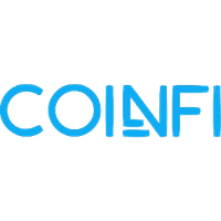 CoinFi(COFI)