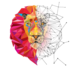 Coin Lion(LION)
