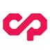 合约币-Counterparty(XCP)