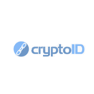 cryptoID