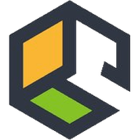 Q博智能币-CUBE(AUTO)