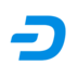 达世币-Dash(DASH)