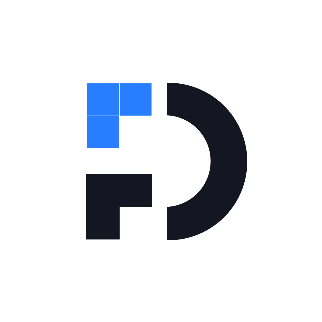 DexFilter链上筛选平台