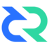 Decred(DCR)