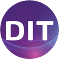 DIT