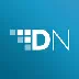 DigitalNote(XDN)