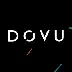 Dovu(DOV)
