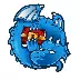 龙链-Dragonchain(DRGN)