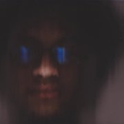 比特币传教士-后排低沉的声音