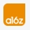 Andreessen Horowitz