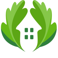 Eco Real Estate(ECOREAL)