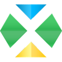 多链技术-EKT(EKT)