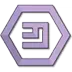 崛起币-Emercoin(EMC)