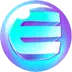恩金币-Enjin Coin(ENJ)