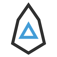 EOS原力-EOSForce(EOSC)