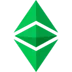以太经典-Ethereum Classic(ETC)