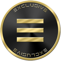 ExclusiveCoin(EXCL)
