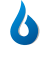 Simple PoS Pool