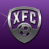 FootballCoin(XFC)