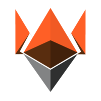 ForkDelta