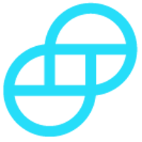 双子星美元-Gemini Dollar(GUSD)