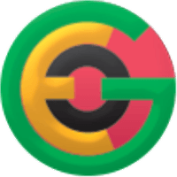 GeoCoin(GEO)